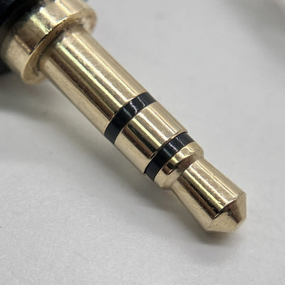【中古】BA16【秋葉原】