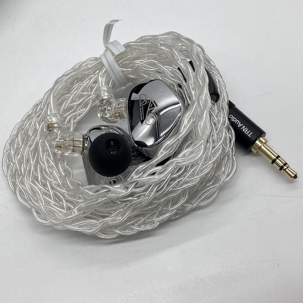 【中古】BA16【秋葉原】
