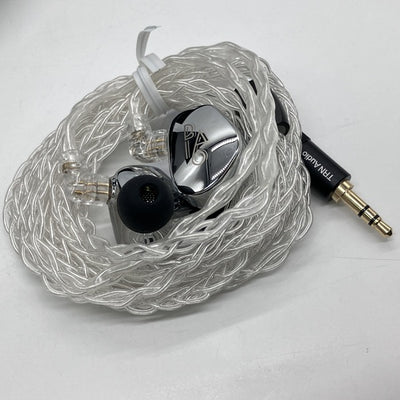 【中古】BA16【秋葉原】