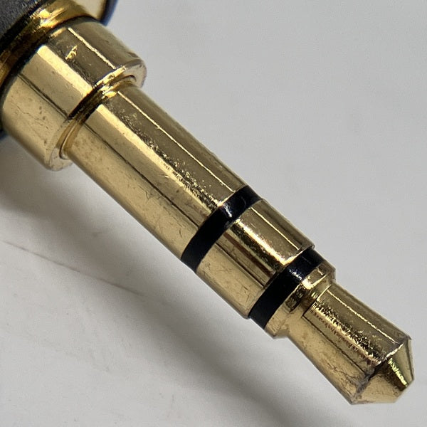 【中古】SUPERIOR Vermilion Red 【QDC-SUPERIOR-RD】【秋葉原】