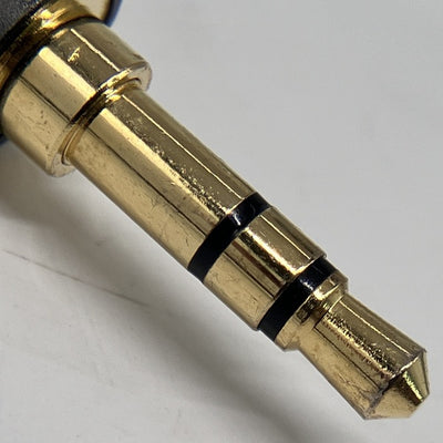 【中古】SUPERIOR Vermilion Red 【QDC-SUPERIOR-RD】【秋葉原】