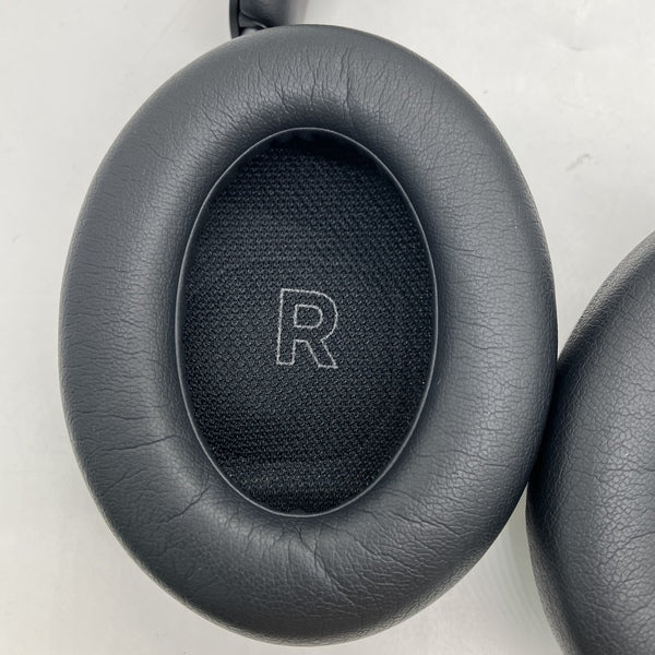 【中古】QuietComfort Ultra Headphones Black【秋葉原】