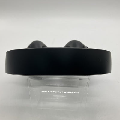 【中古】QuietComfort Ultra Headphones Black【秋葉原】