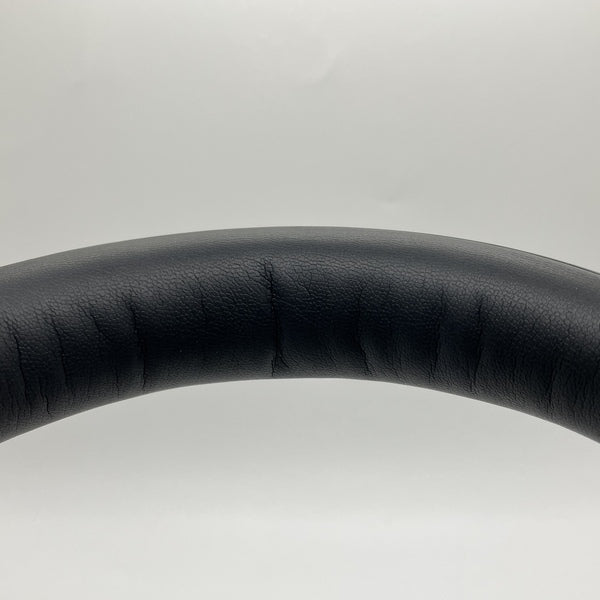 【中古】QuietComfort Ultra Headphones Black【秋葉原】