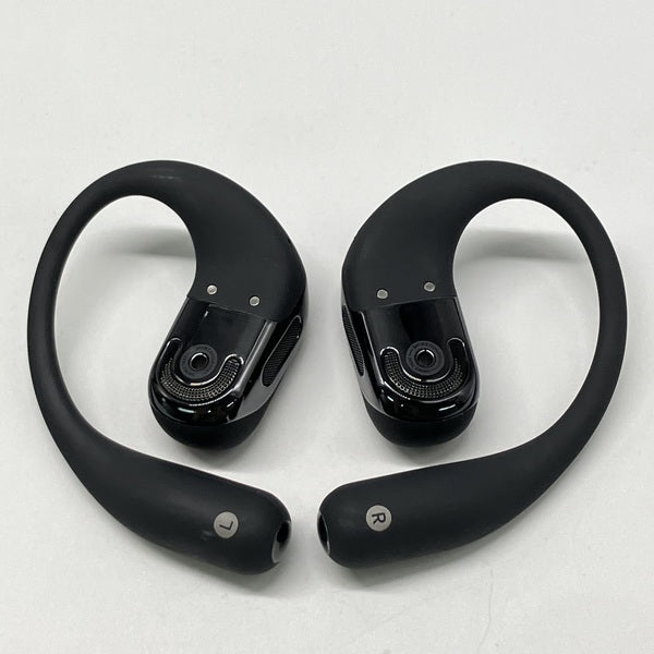 【中古】OpenFit2 Black【SKZ-EP-000045】【秋葉原】