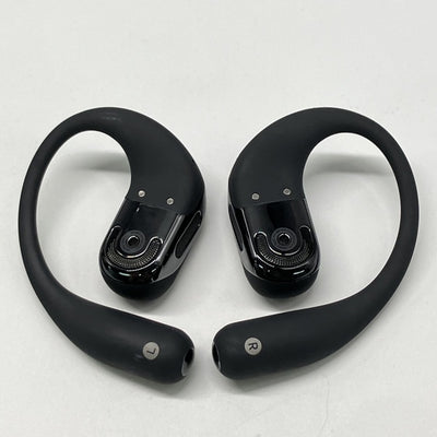 【中古】OpenFit2 Black【SKZ-EP-000045】【秋葉原】