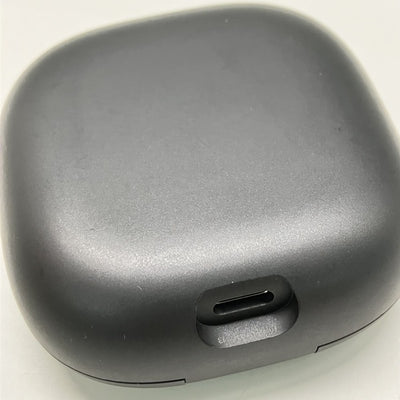 【中古】OpenFit2 Black【SKZ-EP-000045】【秋葉原】