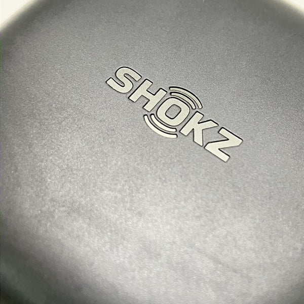 【中古】OpenFit2 Black【SKZ-EP-000045】【秋葉原】
