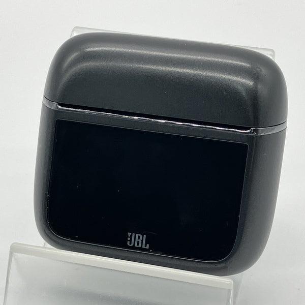 【中古】TOUR PRO 3 ブラック【JBLTOURPRO3BLK】【秋葉原】