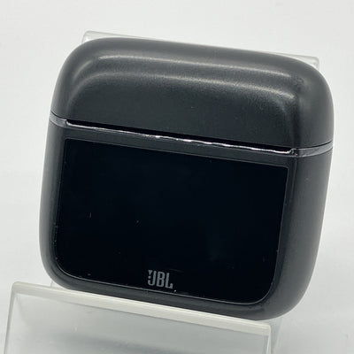 【中古】TOUR PRO 3 ブラック【JBLTOURPRO3BLK】【秋葉原】