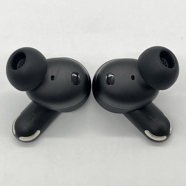 【中古】TOUR PRO 3 ブラック【JBLTOURPRO3BLK】【秋葉原】