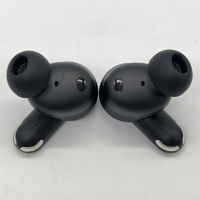 【中古】TOUR PRO 3 ブラック【JBLTOURPRO3BLK】【秋葉原】