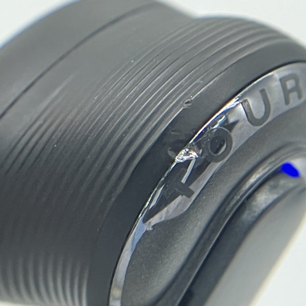 【中古】TOUR PRO 3 ブラック【JBLTOURPRO3BLK】【秋葉原】