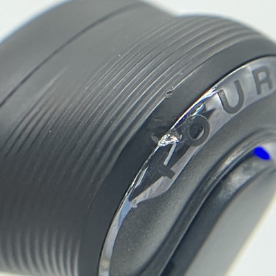 【中古】TOUR PRO 3 ブラック【JBLTOURPRO3BLK】【秋葉原】