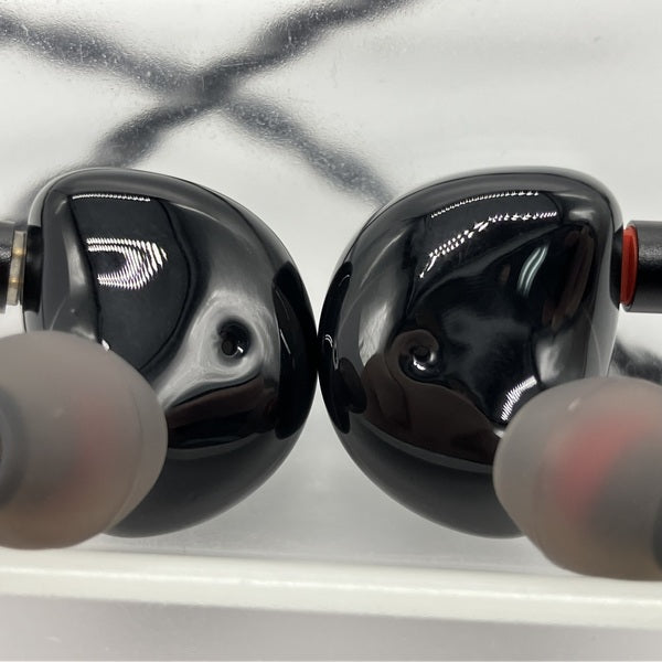 【中古】Aether【秋葉原】