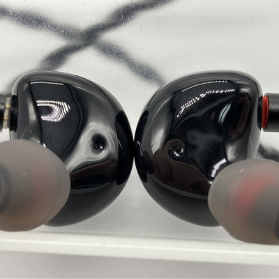 【中古】Aether【秋葉原】