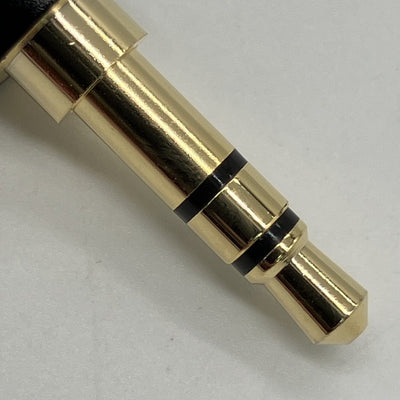 【中古】Aether【秋葉原】