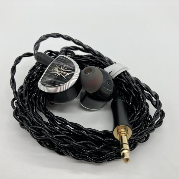 【中古】Aether【秋葉原】