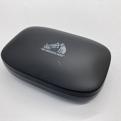 【中古】HA-NP50T-B ブラック【秋葉原】