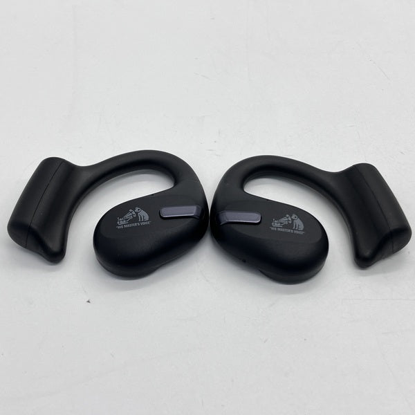 【中古】HA-NP50T-B ブラック【秋葉原】