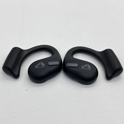 【中古】HA-NP50T-B ブラック【秋葉原】