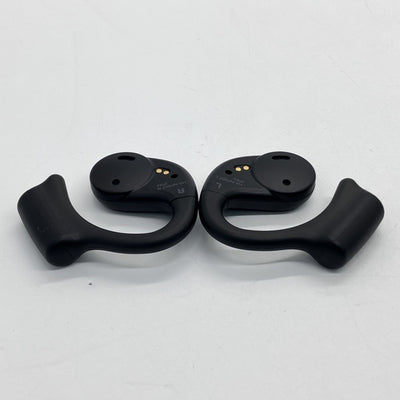 【中古】HA-NP50T-B ブラック【秋葉原】