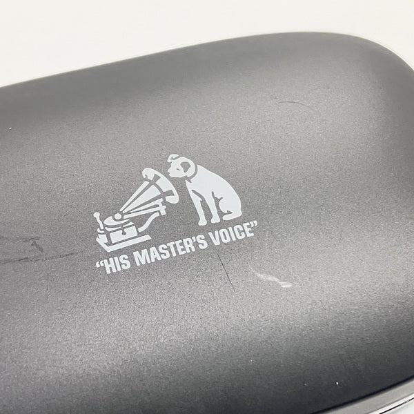【中古】HA-NP50T-B ブラック【秋葉原】