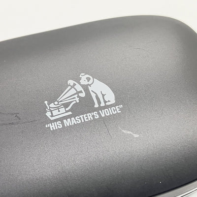 【中古】HA-NP50T-B ブラック【秋葉原】