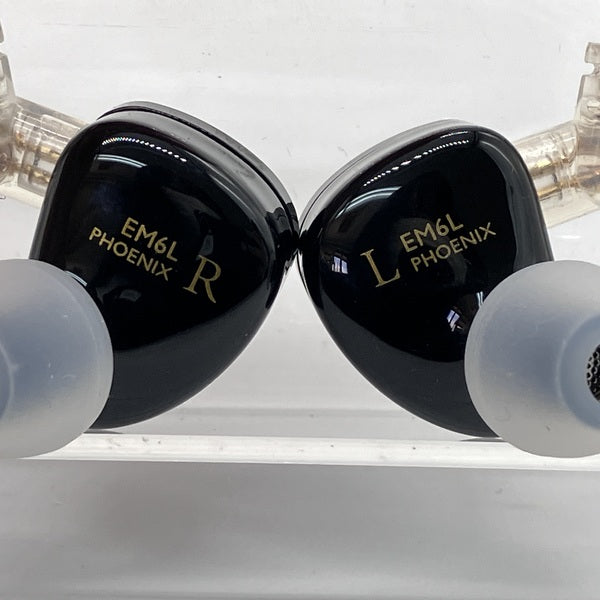 【中古】EM6L【仙台】