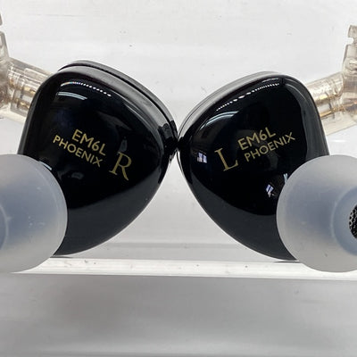 【中古】EM6L【仙台】