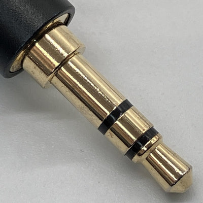 【中古】EM6L【仙台】