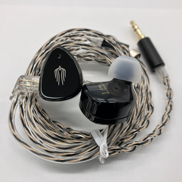 【中古】EM6L【仙台】