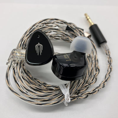【中古】EM6L【仙台】