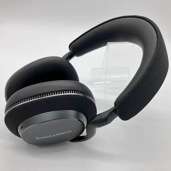 【中古】PX7 S3 アンスラサイト・ブラック【PX7S3/AB】【日本橋】