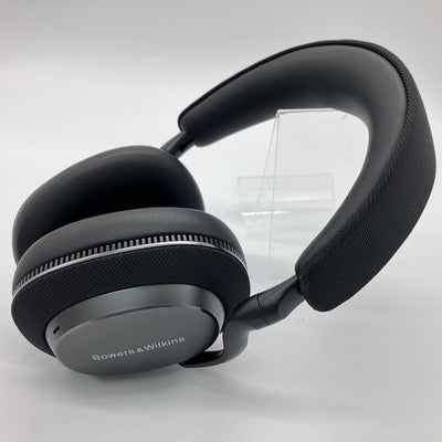 【中古】PX7 S3 アンスラサイト・ブラック【PX7S3/AB】【日本橋】