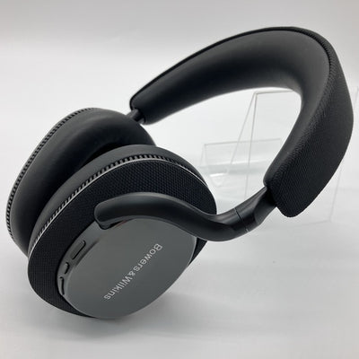 【中古】PX7 S3 アンスラサイト・ブラック【PX7S3/AB】【日本橋】