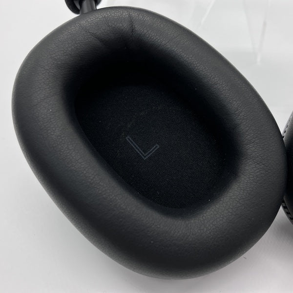 Bowers & Wilkins 【中古】PX7 S3 アンスラサイト・ブラック