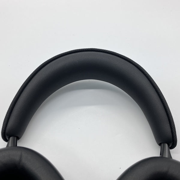 【中古】PX7 S3 アンスラサイト・ブラック【PX7S3/AB】【日本橋】