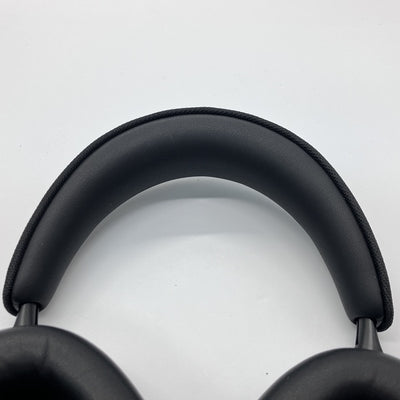 【中古】PX7 S3 アンスラサイト・ブラック【PX7S3/AB】【日本橋】
