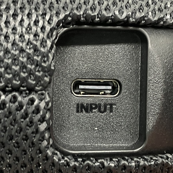 【中古】Anker　Soundcore Select 4 Go【日本橋】