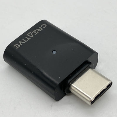 【中古】CREATIVE BT-W6【日本橋】
