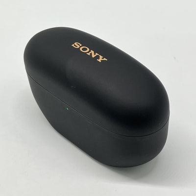【中古】WF-1000XM5 B ブラック【秋葉原】