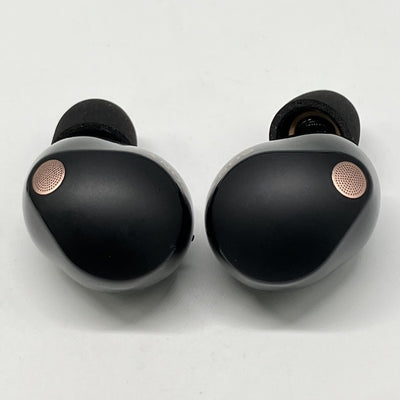 【中古】WF-1000XM5 B ブラック【秋葉原】