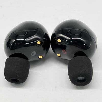 【中古】WF-1000XM5 B ブラック【秋葉原】