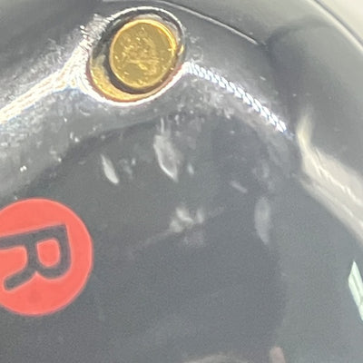 【中古】WF-1000XM5 B ブラック【秋葉原】
