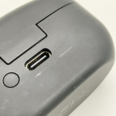 【中古】WF-1000XM5 B ブラック【秋葉原】