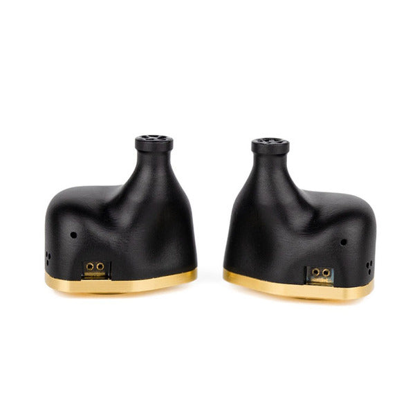 イヤホン EMPIRE ODIN 楽天市場】Empire Ears ODIN (Universal Fit) 有線 イヤホン