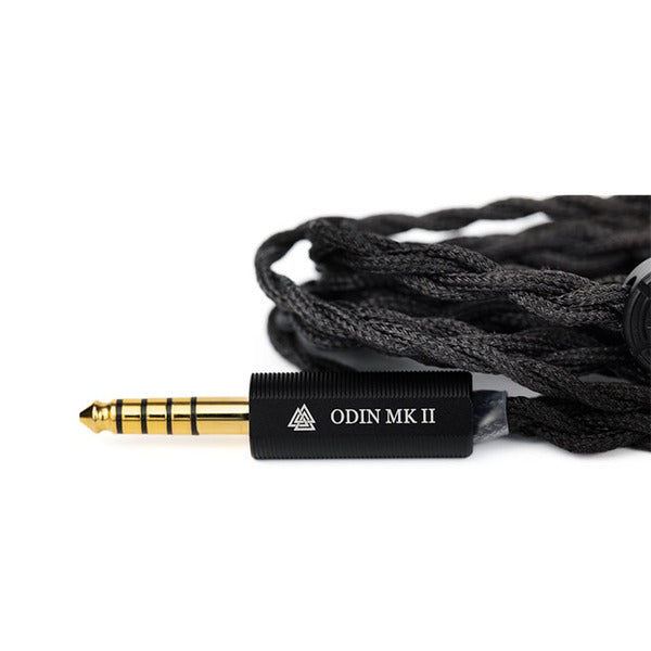 EMPIRE EARS ODIN MKII【EMP-ODIN-MKII】【～12/28まで！ 買い替え