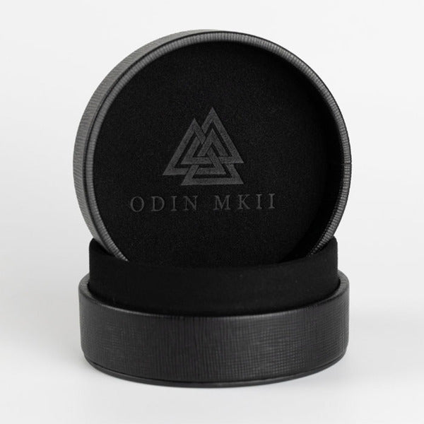 ODIN MKII【EMP-ODIN-MKII】【～10/31まで！ 買い替えキャンペーン！】