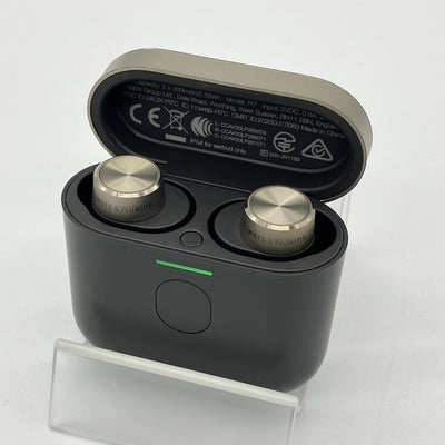 【中古】PI7 チャコール【秋葉原】
